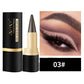 ❤️BUY 1 GET 1 FREE❤️Viral profession Kajal Eyeliner Pen Gel - Quick Drying Formula Eye Liner