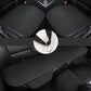 🔥Breathable And Non-slip Cotton Car Seat Covers🚗