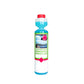 270ml Concentrate Windshield Wiper Fluid
