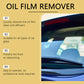 🔥Buy 2 Get 1 Free🔥Car Glass Oil Film Remover