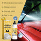 🔥Buy 2 Get 1 Free🔥Car Glass Oil Film Remover