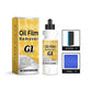 🔥Buy 2 Get 1 Free🔥Car Glass Oil Film Remover