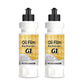 🔥Buy 2 Get 1 Free🔥Car Glass Oil Film Remover