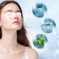✨The ice eye patches with lutein are so comfortable.✨Instantly relieve eye fatigue after a long day