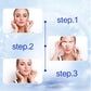 ✨The ice eye patches with lutein are so comfortable.✨Instantly relieve eye fatigue after a long day