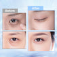 ✨The ice eye patches with lutein are so comfortable.✨Instantly relieve eye fatigue after a long day