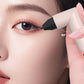 🎉Buy 2 Get 1 Free 🎉Integrated Rotating Eyeliner Stamp Pen