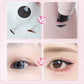 🎉Buy 2 Get 1 Free 🎉Integrated Rotating Eyeliner Stamp Pen