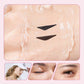 🎉Buy 2 Get 1 Free 🎉Integrated Rotating Eyeliner Stamp Pen
