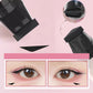 🎉Buy 2 Get 1 Free 🎉Integrated Rotating Eyeliner Stamp Pen