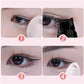 🎉Buy 2 Get 1 Free 🎉Integrated Rotating Eyeliner Stamp Pen