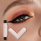 🎉Buy 2 Get 1 Free 🎉Integrated Rotating Eyeliner Stamp Pen