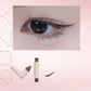 🎉Buy 2 Get 1 Free 🎉Integrated Rotating Eyeliner Stamp Pen