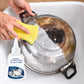 🔥 Hot Sale 🔥A product dedicated to cleaning pot bottoms for a hundred years