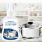 🔥 Hot Sale 🔥A product dedicated to cleaning pot bottoms for a hundred years