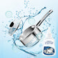 🔥 Hot Sale 🔥A product dedicated to cleaning pot bottoms for a hundred years