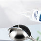 🔥 Hot Sale 🔥A product dedicated to cleaning pot bottoms for a hundred years