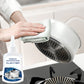 🔥 Hot Sale 🔥A product dedicated to cleaning pot bottoms for a hundred years