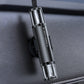 Emergency Car Window Breaker Set