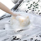 🔥New Hot Selling❤️‍🔥 High-foaming Car Washing Sprayer
