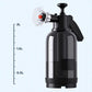 🔥New Hot Selling❤️‍🔥 High-foaming Car Washing Sprayer