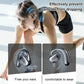 ⏳Limited time 50% discount💥 TWS Wireless Bone Conduction Digital Bluetooth Headset
