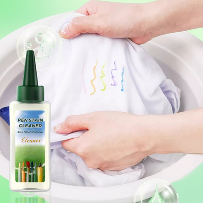 🔥2025 New Herbal High Performance Grease Cleaner