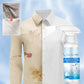 🏡New upgrades💖HOT SALE💖 Non-ionic stain remover for laundry