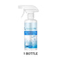 🏡New upgrades💖HOT SALE💖 Non-ionic stain remover for laundry