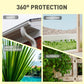 🔥HOT SALE🔥Outdoor Bee & Wasp Repellent Spray