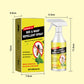 🔥HOT SALE🔥Outdoor Bee & Wasp Repellent Spray
