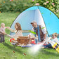 🔥HOT SALE🔥Outdoor Bee & Wasp Repellent Spray