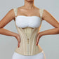 Women's Waist Cincher Tank Top