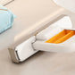 📢NUR NOCH HEUTE⭐Small portable automatic water-absorbing desktop mop
