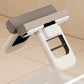 📢NUR NOCH HEUTE⭐Small portable automatic water-absorbing desktop mop