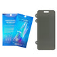 360° Matte Privacy Film