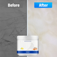 💝 Powerful Tile Scratch Remover