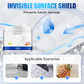 💝 Powerful Tile Scratch Remover