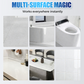💝 Powerful Tile Scratch Remover