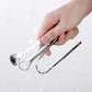 Stainless Steel Tongue Scraper Set