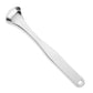 Stainless Steel Tongue Scraper Set
