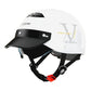 Adjustable Helmet for Men & Women