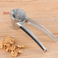 Heavy Duty Nutcracker With Funnel Design