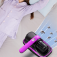 Wireless Mite Remover