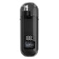 Universal Multi-Function Digital Display Electric Nose Hair Trimmer