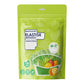100 Pieces Food grade elastic food cover - Antibacterial success