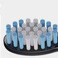 Waterproof Electric Toothbrush Set