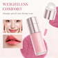 Matte Multi-Use Lip Mousse