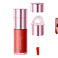 Matte Multi-Use Lip Mousse