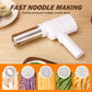 🎅Christmas Pre-sale🎁Cordless Handheld Noodle Maker